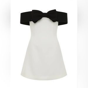 Posh Mia Ciara Dress